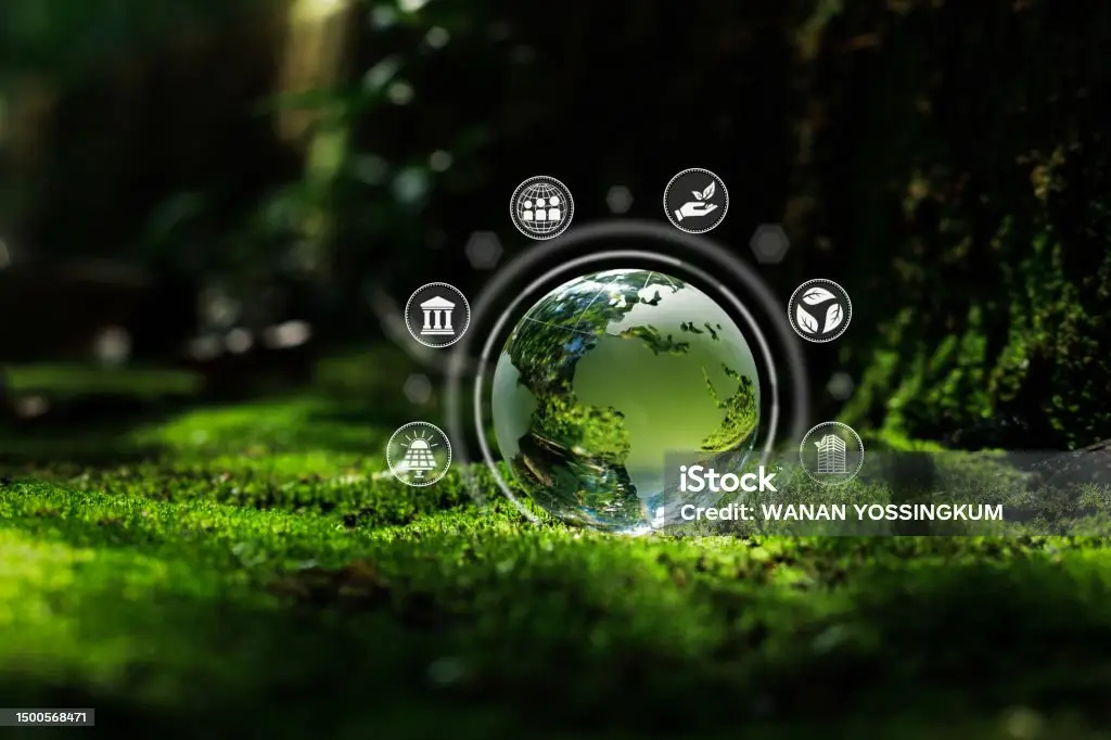 AI-for-Climate-Change.jpg