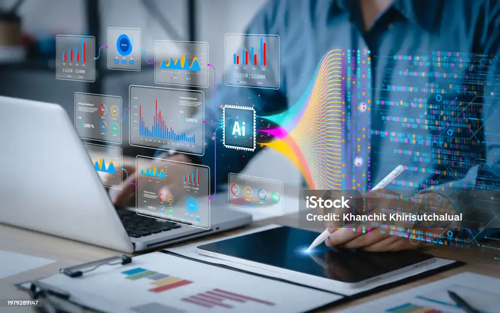 AI-for-Finance.webp