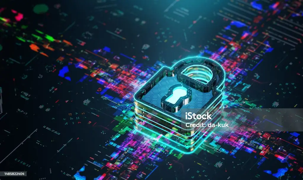 Biometric-Security-Solutions.jpg