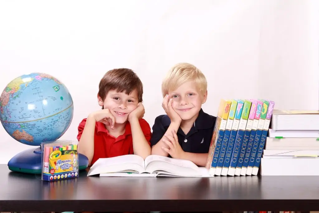 Education-Technology.jpg