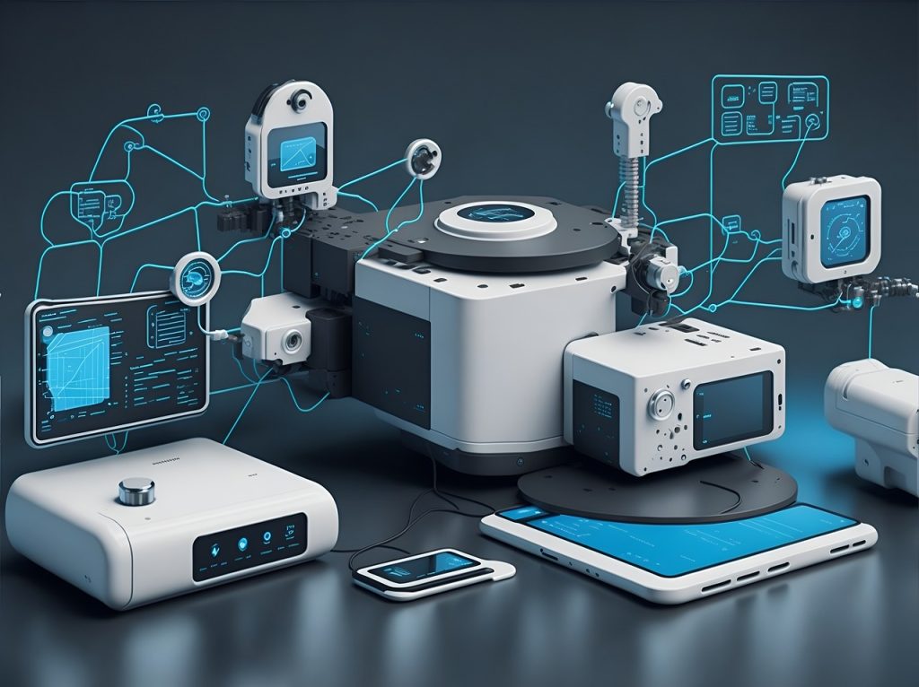 Internet-of-Thinds-Small-devices.jpg