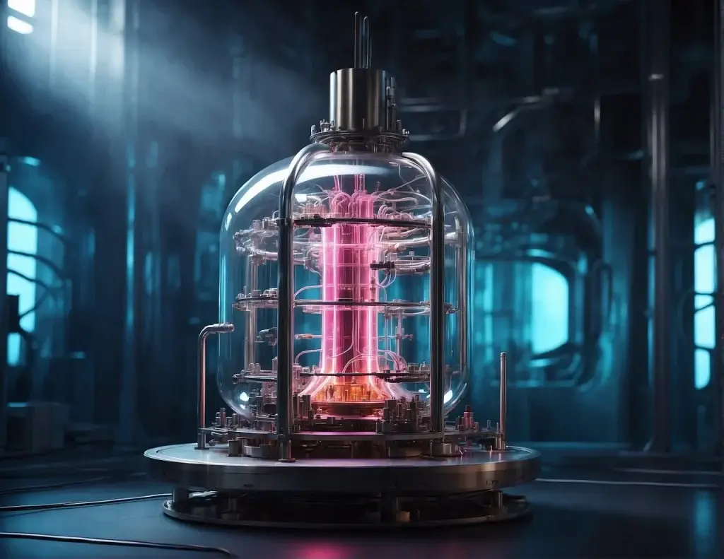 Quantum-Computing.webp