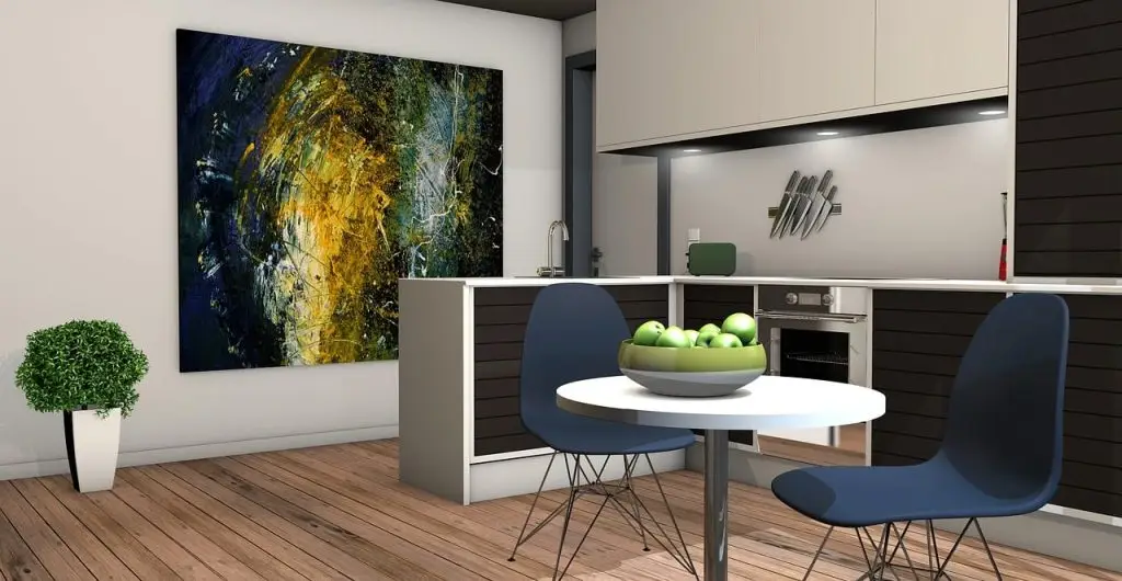 Real-Estate-Tech-PropTech.jpg