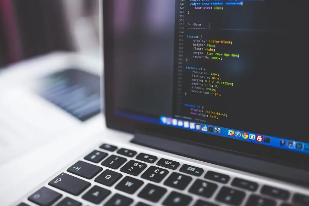 Software-as-a-Service-SaaS-Marketing.jpg