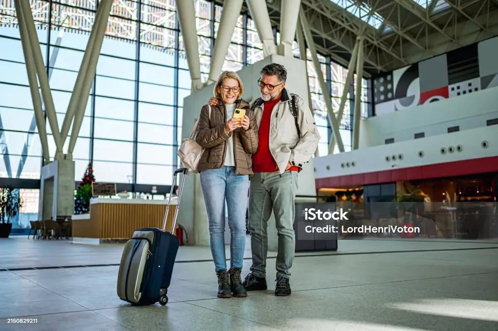 Travel-Tech.jpg