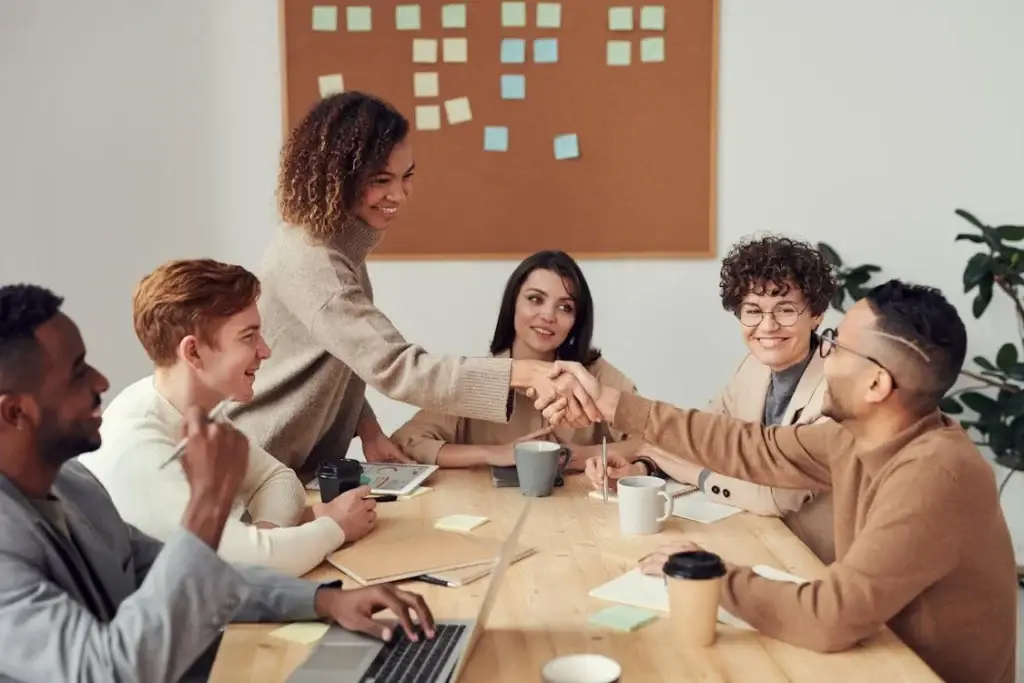 human-ai-collaboration.webp