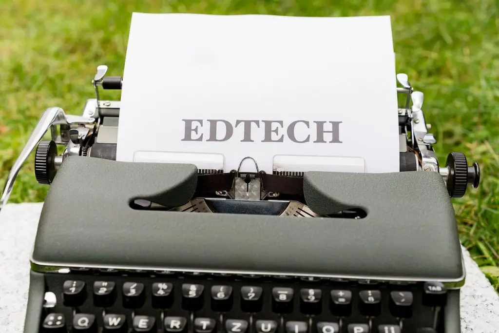 Edtech.jpg