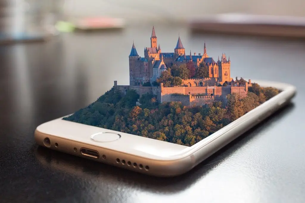 Smartphone-Based- Medical- Diagnostics