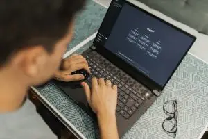 AI and the Future of Education